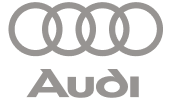 audi 14 logo svg vector 1