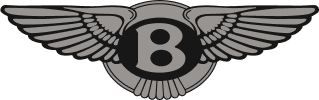 bentley 1