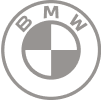 bmw 1