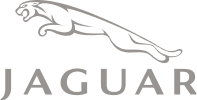 jaguar cars 1