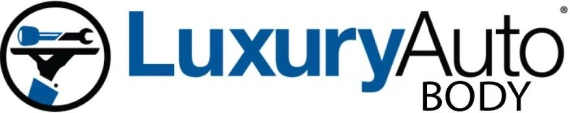 lux auto body
