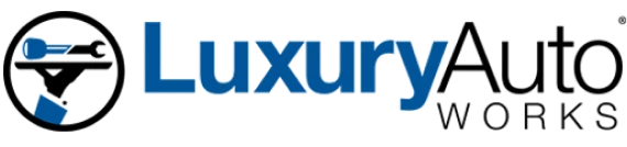 lux auto works