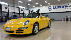1 rated porsche service in austin 300x169 1