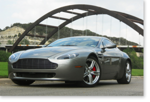 astonmartin 300x204 1