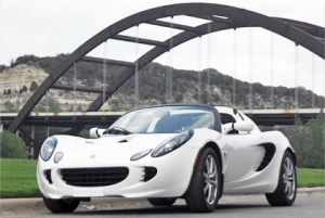 lotus 300x201 1