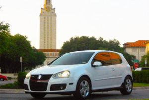 volkswagen 300x201 1