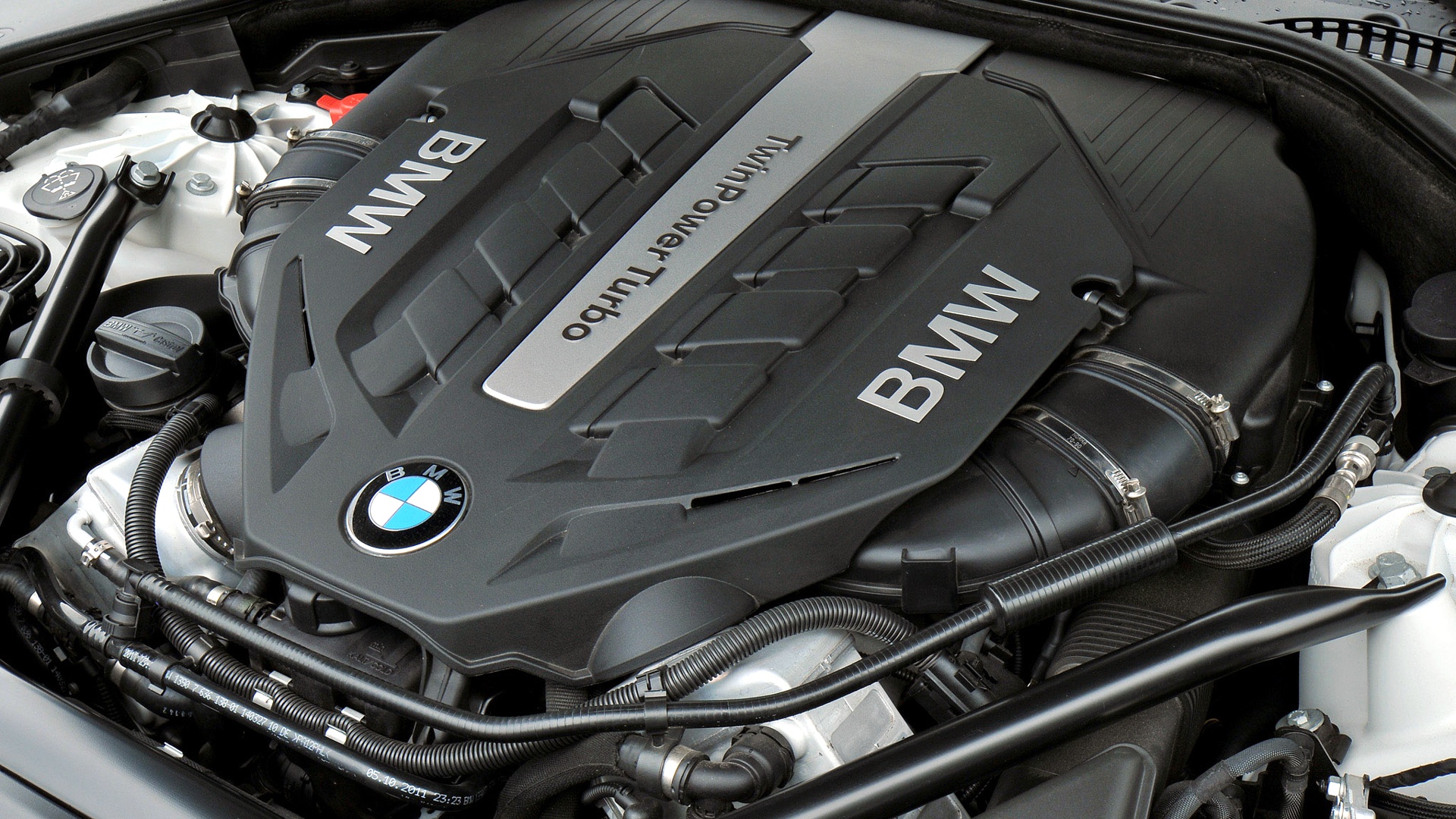 Bmw Maintenance Cost What You Might Pay 2021