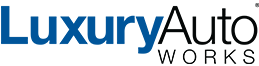 luxury auto works and luxury auto repair